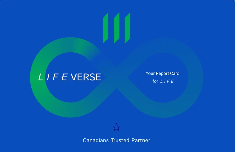 LIFEVERSE