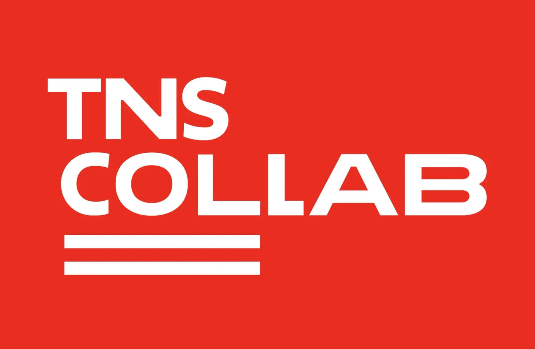 COL-Lab