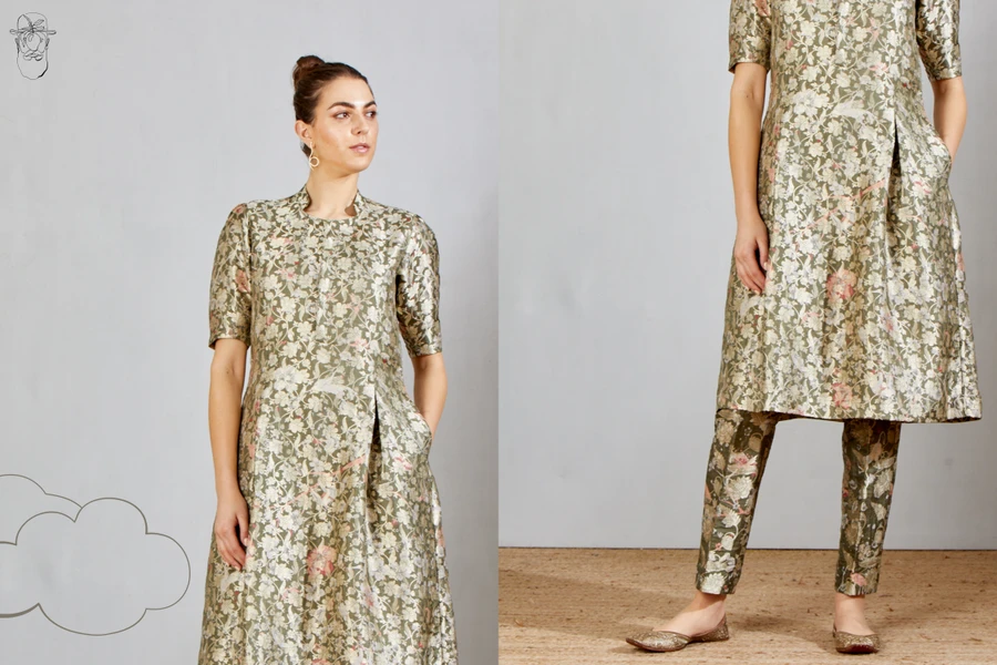 Product images
