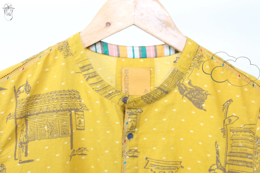 Product images