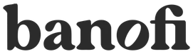 Banofi