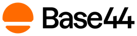 Base44