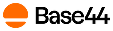 Base44