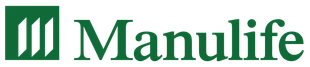 Manulife
