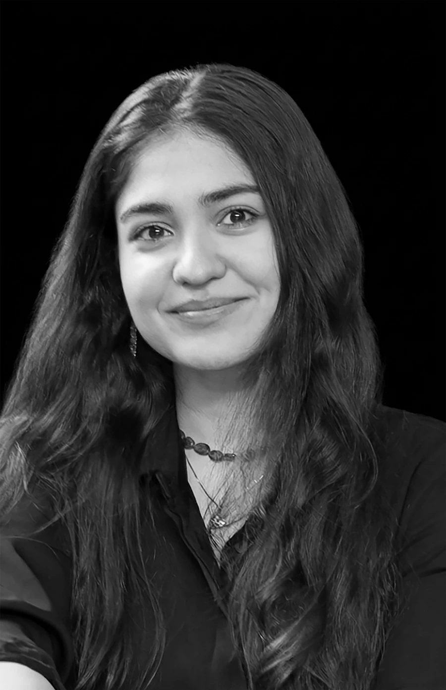Oas Rajvanshi