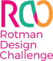 Rotman Design Challenge