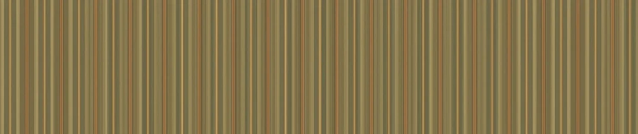 Collection lining design 5