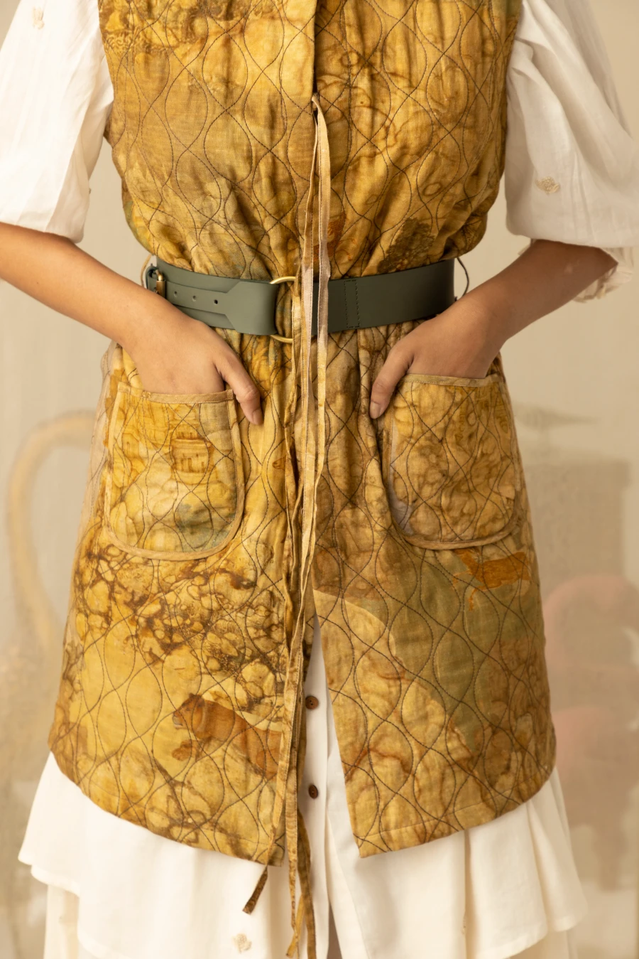 Chase print lookbook and quilting spread 3