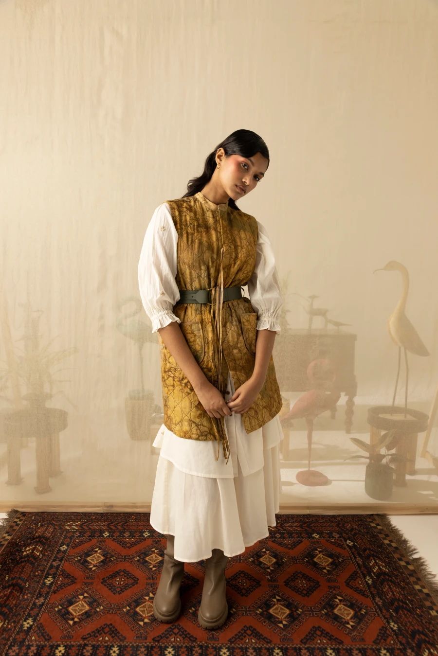 Chase print lookbook and quilting spread 4