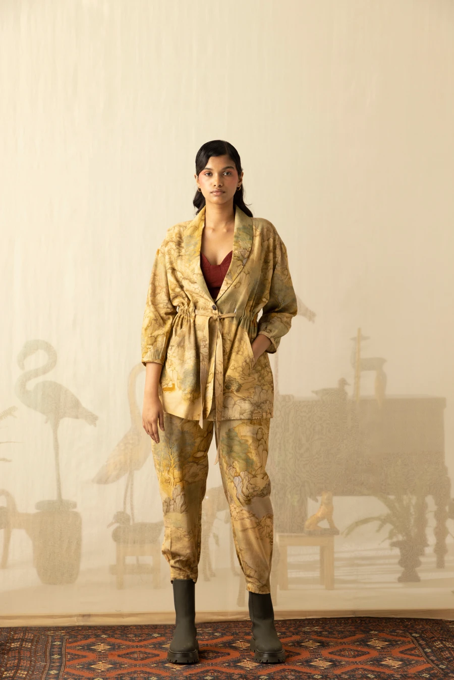 Chase print lookbook and quilting spread 5