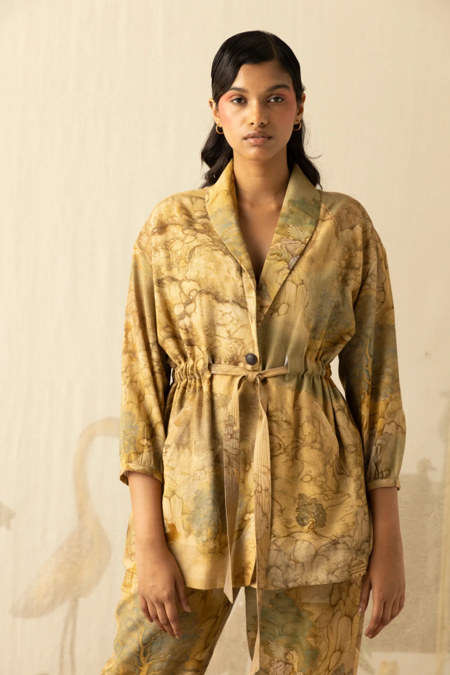 Chase print lookbook and quilting spread 6