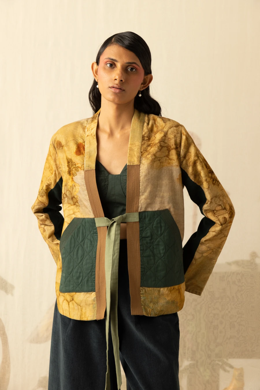 Chase print lookbook and quilting spread 8