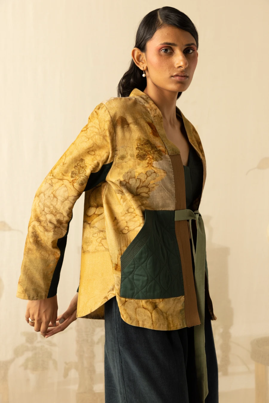 Chase print lookbook and quilting spread 10