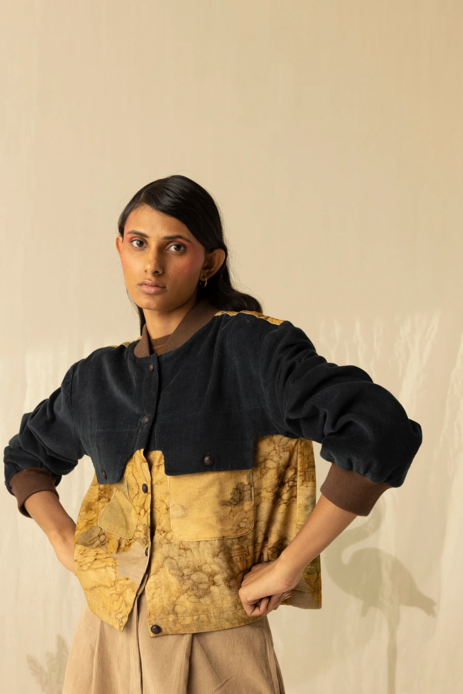 Chase print lookbook and quilting spread 15