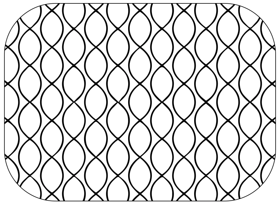 Quilting design 3