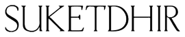 Suketdhir
