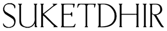 Suketdhir